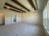 705 Water Side Drive - Photo 10
