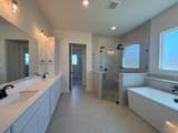 705 Water Side Drive - Photo 11