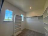 705 Water Side Drive - Photo 12