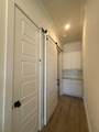 705 Water Side Drive - Photo 13