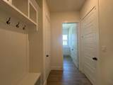 705 Water Side Drive - Photo 14