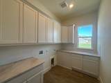 705 Water Side Drive - Photo 15
