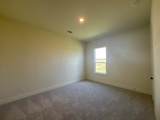 705 Water Side Drive - Photo 16