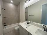 705 Water Side Drive - Photo 17
