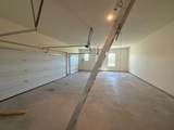 705 Water Side Drive - Photo 18