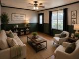 706 Early Boulevard - Photo 10