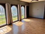 706 Early Boulevard - Photo 11