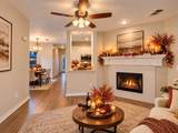 2159 Colby Lane - Photo 4