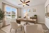 1005 Rosebay Drive - Photo 3