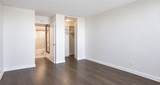 3883 Turtle Creek Boulevard - Photo 10