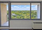 3883 Turtle Creek Boulevard - Photo 3