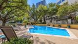 3883 Turtle Creek Boulevard - Photo 33
