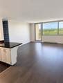 3883 Turtle Creek Boulevard - Photo 4