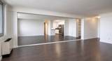 3883 Turtle Creek Boulevard - Photo 5