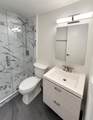 3883 Turtle Creek Boulevard - Photo 7