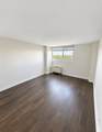 3883 Turtle Creek Boulevard - Photo 9