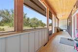 1448 County Road 121 - Photo 10