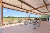 1448 County Road 121 - Photo 11