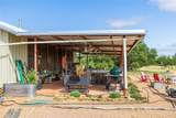 1448 County Road 121 - Photo 13