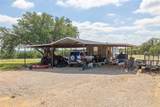 1448 County Road 121 - Photo 14