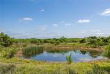 1448 County Road 121 - Photo 4