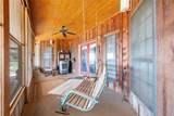 1448 County Road 121 - Photo 6