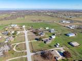 14158 Crestview Road - Photo 7