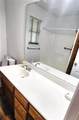 247 Paradise Canyon Circle - Photo 11