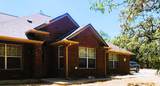 247 Paradise Canyon Circle - Photo 2