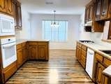 247 Paradise Canyon Circle - Photo 5