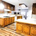 247 Paradise Canyon Circle - Photo 6