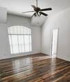 247 Paradise Canyon Circle - Photo 8