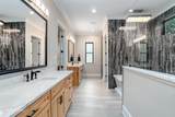 382 Alden Bridge Loop - Photo 4