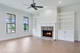 9847 Canebrake Lane - Photo 3
