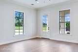 9847 Canebrake Lane - Photo 4