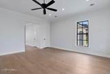 9847 Canebrake Lane - Photo 5