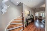 1013 Picasso Drive - Photo 22