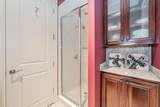 1013 Picasso Drive - Photo 30