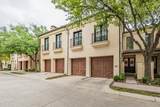 1013 Picasso Drive - Photo 34