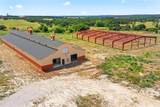 173 County Road 3850 - Photo 10