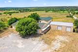 173 County Road 3850 - Photo 11