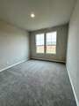 5 Ina Road - Photo 10