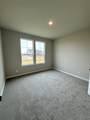 5 Ina Road - Photo 9