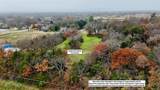 2000 Fannin Avenue - Photo 5