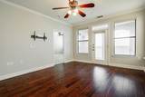 2120 Portofino Drive - Photo 5