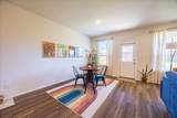 1614 Timpson Drive - Photo 17