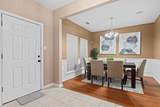 200 Rain Tree Drive - Photo 17