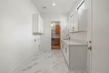 5009 Wateka Drive - Photo 25
