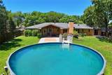 17535 Country Club Drive - Photo 2