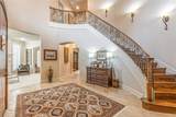 4230 Indian Creek Lane - Photo 6